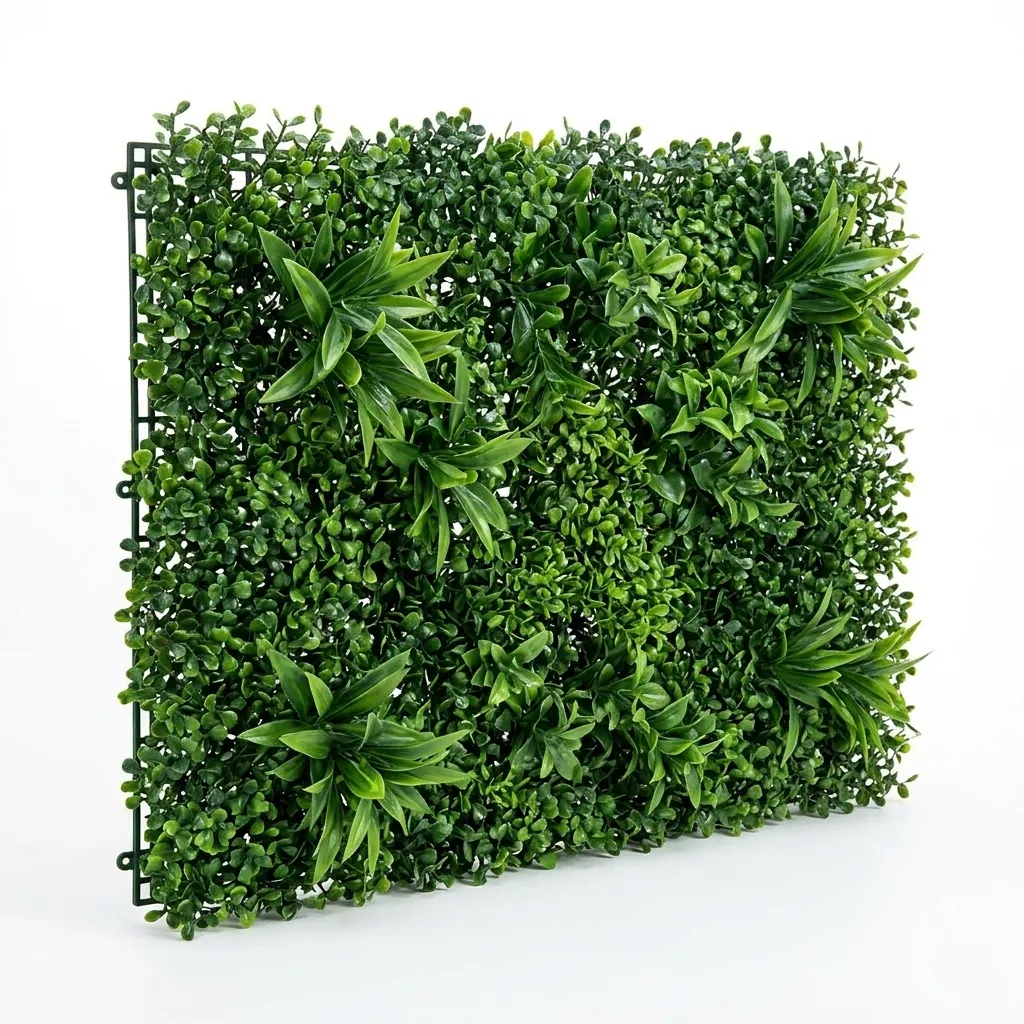[60001800115] Garden Accessory GRN 104