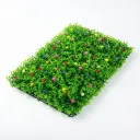 اكسسوار حديقة GRN 105