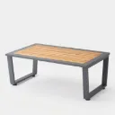 Osento Center Table Garden