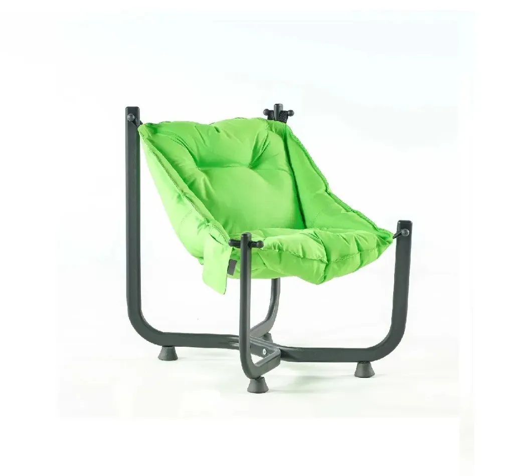[10003068] Asma Minder Garden Chair