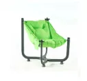Asma Minder Garden Chair