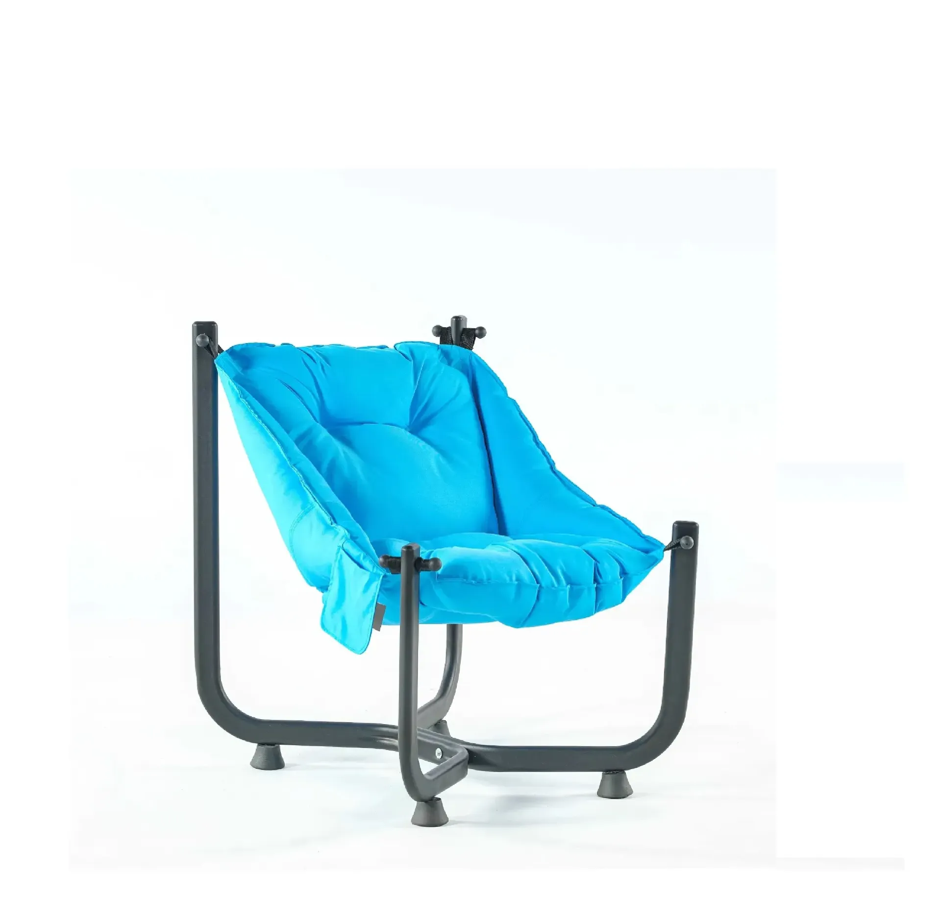 [10003069] Asma Sofa – Turquoise Cushion