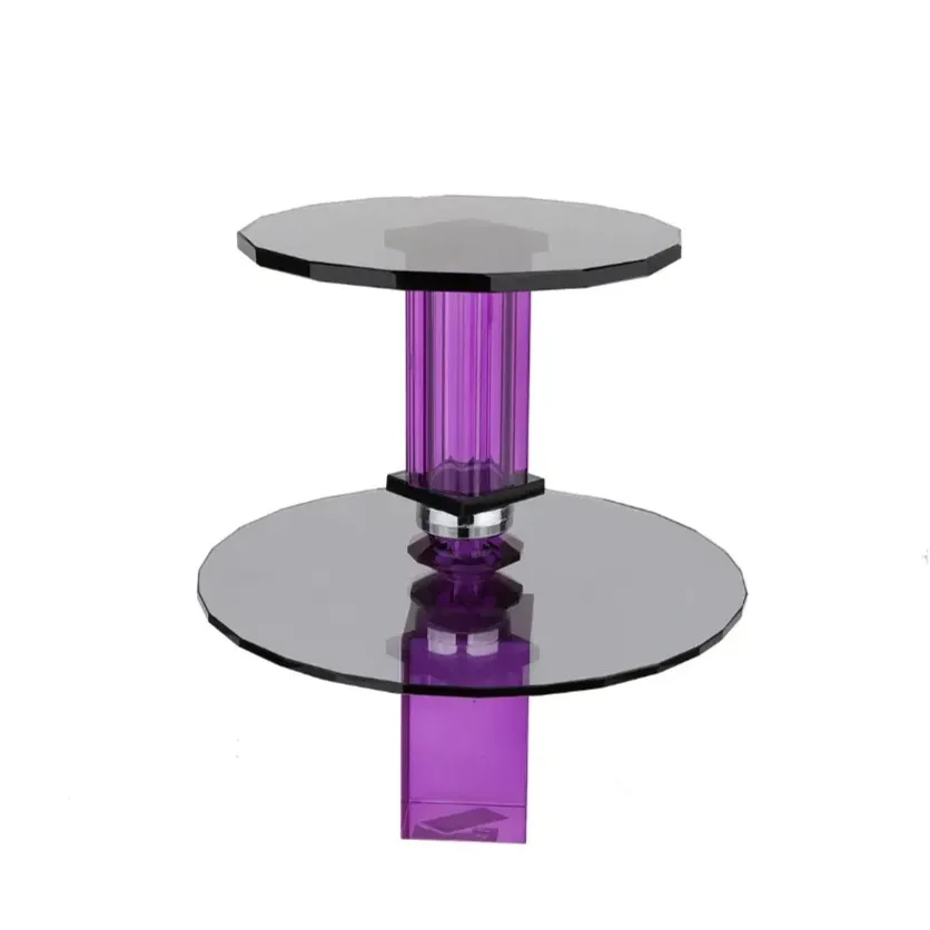 [600018004804] Accessories FA 392