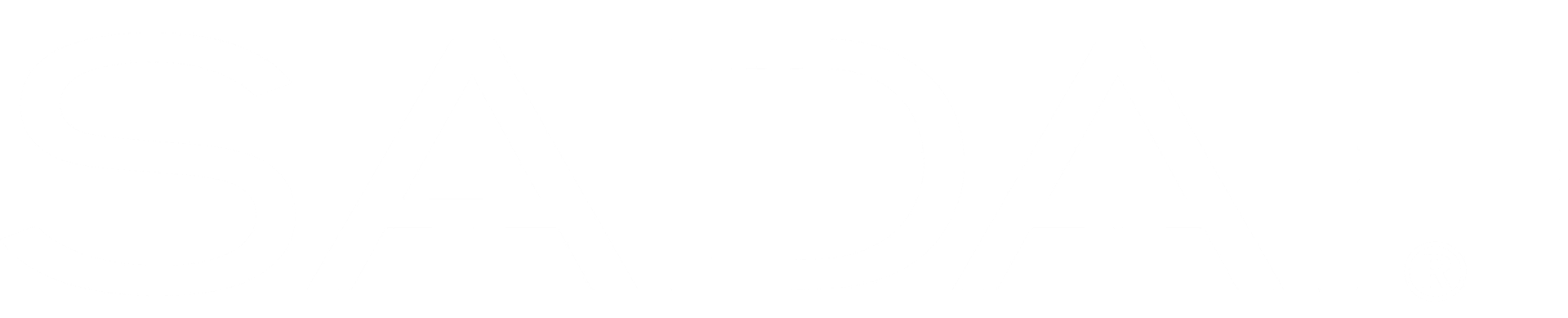 Sadaf Group|شركة صدف